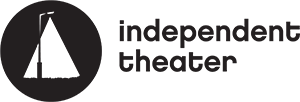 Independent Theater logó